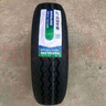 玲瓏輪胎185R14LT/C R666 8層東風(fēng)小康C37得利卡長(cháng)安睿行神騏原配 185R14LT 邁速達八層加厚 曬單實(shí)拍圖