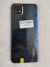 OPPO A72 5G 90Hz全面屏7.9mm超輕薄機身三攝AI智慧美顏 二手手機 簡(jiǎn)單黑 6+256G 95新 曬單實(shí)拍圖