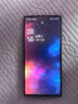努比亞（nubia）紅魔9S Pro+ AI游戲手機(jī) 驍龍8Gen3領(lǐng)先版 5500mAh 電競(jìng)游戲手機(jī) 165w超級(jí)快充 白晝武士16GB+512GB 官方標(biāo)配 曬單實(shí)拍圖