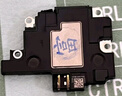 適用蘋果xr喇叭11/7/8揚聲器排線13外放總成iPhone12Promax喇叭 11【揚聲器】送工具+教程 曬單實拍圖