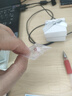 銀千惠925銀貓咪耳釘女士桃花耳環(huán)時(shí)尚紀(jì)念七夕情人節(jié)生日禮物送女友 花間與貓耳釘 精美禮盒 曬單實(shí)拍圖