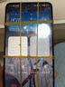 森麥康華為榮耀X40 X40i X40GT競速版屏幕總成HonorX40液晶觸摸顯示內外一體屏 榮耀X40GT屏幕【不帶框】純原高刷版 曬單實拍圖
