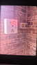家用工地一控一水泵控制箱220V/24v浮球水位手動自動單相電控制柜 正泰元器件2.2KW/220V 曬單實拍圖
