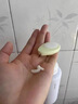 悅小寶械字號(hào)醫(yī)用皮膚修復(fù)護(hù)理膜醫(yī)美修護(hù)面膜敏感肌皮炎III型膠原蛋白 1瓶【醫(yī)美修護(hù)面膜】 曬單實(shí)拍圖