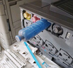 天威適用理光mp c2011sp粉盒MPC2503C硒鼓 C2003SP C2004exSP C2503 C2504墨粉 墨盒 打印機(jī)碳粉 四色大容量 曬單實(shí)拍圖