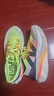 NEW BALANCE女鞋SC Elite v4碳板馬拉松跑步鞋 WRCELLA4 37.5 曬單實(shí)拍圖