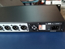 JBL KX180/VX8/VX9專(zhuān)業(yè)KTV前級數字效果器均衡話(huà)筒混響防嘯叫反饋抑制 KX180 原裝正品 假一賠十 曬單實(shí)拍圖