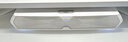 漫步者（EDIFIER）M30 Plus桌面藍(lán)牙音響臺(tái)式SW電腦音箱多場(chǎng)景高音質(zhì) 立體環(huán)繞有線影響電競(jìng)游戲降噪麥克風(fēng)重低音炮 M30 PLUS潤(rùn)白【影院級(jí)音效】 曬單實(shí)拍圖