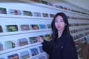沂懿長袖t恤女黑色修身上衣春季新款白色蕾絲打底衫辣妹一字肩可外穿 白標(biāo)v領(lǐng)黑色上衣 不含內(nèi)搭 L 【建議100-110斤】 曬單實(shí)拍圖