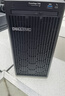 戴爾（DELL）PowerEdge T160小型塔式服務(wù)器工作站臺(tái)式電腦主機(jī) ERP存儲(chǔ)服務(wù)器 T160【至強(qiáng)E-2414 4核2.6G】 16G內(nèi)存丨2x1T企業(yè)級(jí)丨RAID1 曬單實(shí)拍圖