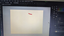 photoshop從入門(mén)到精通 ps教程全套 完全自學(xué)從入門(mén)到精通零基礎教學(xué)圖片照做圖摳圖處理調色 photoshop從入門(mén)到精通 曬單實(shí)拍圖