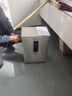 榮事達(dá)開水器商用飲水機(jī)工廠大型電燒水器全自動電熱開水器自動燒水電熱開水機(jī)熱水機(jī)商用電熱燒水桶 30升/小時丨2kw丨發(fā)泡保溫省電款 曬單實(shí)拍圖