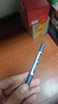 卡姿蘭（Carslan）精細微描眉筆防水防汗畫眉筆自然持久不易暈染不易脫色初學者男女 03自然棕（小圓頭含替換芯）二代 曬單實拍圖