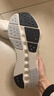 On昂跑 Cloudsurfer 2 2025 春夏新品女款日常跑鞋 surfer 2 Ivory 象牙白 38 曬單實(shí)拍圖