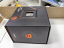 AMD銳龍CPU/R5/R7/R9/5700x3d/9700x/9800x3d盒裝臺式電腦散片處理器 R9 7950X【全新原盒】 曬單實拍圖