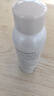 丸美（MARUBI）噴霧 氧氣泡泡保濕噴霧曬后補(bǔ)水保濕護(hù)膚品化妝水保濕爽膚 女 雪絨花噴霧150ml 曬單實(shí)拍圖