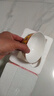 傳世瓷碗家用新款景德鎮(zhèn)陶瓷碗高腳琺瑯彩飯碗中式碗碟套裝骨瓷壽碗 吉祥八寶4.5英寸高腳碗 口徑約12 曬單實拍圖