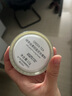 植物主義散粉彩妝定妝粉適用粉餅蜜粉化妝品 綠茶散粉 曬單實(shí)拍圖