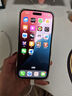 【美版機24期免息】蘋果iphone16plus全新未激活后封三網(wǎng)通5G手機 iphone16plus 黑色 6.7英寸 128GB 美版有鎖 全新未激活 開孔 曬單實拍圖