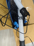 南光（NANLITE）PavoTube II 15C 30C二代攝影燈棒 RGB管燈 戶外拍攝燈 二代15C(雙燈)+管夾連接座*2+170燈架*2 曬單實拍圖