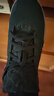 NIKEJordan耐克喬丹AJ39男子實(shí)戰籃球鞋新款運動(dòng)緩震HF0371-001 43 曬單實(shí)拍圖