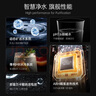 宜盾普嵌入式直飲機(jī) 家用直飲水機(jī)冷熱凈飲機(jī) W2嵌入式凈水器 全屋凈水即熱式制冷 RO反滲透自來水過濾 嵌入式凈飲機(jī)W2（不含保溫抽屜） 曬單實(shí)拍圖