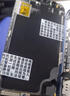 盾令 屏幕可適用于蘋(píng)果12mini總成iphone12mini顯示屏12迷你液晶屏觸摸屏手機屏內外屏 適用于 蘋(píng)果12Mini 屏幕總成 LCD 曬單實(shí)拍圖