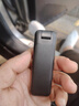 獻創(chuàng)1080P執(zhí)法記錄儀高清拍攝神器摩托車騎行便攜式攝像機隨身錄像機 D7夜視高清版 32G 曬單實拍圖