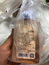 My kids小兒推拿精油按摩脾胃撫摸油嬰兒身體潤(rùn)膚油山茶油兒童護(hù)膚茶油 102ml 1瓶 幼嫩撫觸山茶油 曬單實(shí)拍圖