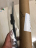 靖彪專(zhuān)用大眾高爾夫后擋雨刮器高6六高7七原裝汽車(chē)窗雨刷片膠條臂總成 國產(chǎn)車(chē) 高爾夫6/7 09-20款 / 后窗雨刮器 曬單實(shí)拍圖