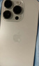 Apple 蘋果 iPhone 14 Pro 蘋果14 Pro二手手機(jī)5G 二手蘋果手機(jī) 銀色 256G 曬單實拍圖