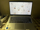 聯(lián)想（Lenovo）二手筆記本電腦 小新Air/Pro14/15.6寸剪輯編程設計制圖商務(wù)辦公輕薄本 99新小新 i5十二代16G-512G固態(tài)-獨顯 曬單實(shí)拍圖