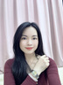 愛(ài)彼思諾（IBSO）十大品牌名表手表女士學(xué)生石英國腕表送女友送老婆七夕情人節禮物 【典藏版】進(jìn)口機芯-銀綠鋼帶9258 曬單實(shí)拍圖