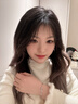 珍·尚銀中國黃金授權小王子玫瑰純銀手鏈女生s925銀七夕情人節禮物送女友 小王子玫瑰手鏈+中國黃金禮盒 曬單實(shí)拍圖