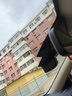 大昌攬月日產(chǎn)行車記錄儀軒逸天籟奇駿藍鳥騏達逍客樓蘭高清免走線專車專用 曬單實拍圖