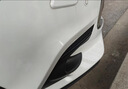 合匠大眾捷達VS5車漆修復自噴漆極地白猛石黑VS7汽車補漆筆劃痕修復漆 極地白 VS5/7【標準修復】 曬單實拍圖