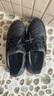 adidas ULTRABOOST休閑實(shí)用舒適跑步鞋男女阿迪達(dá)斯官方輕運(yùn)動(dòng)   黑色   41 曬單實(shí)拍圖