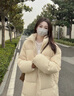 息尼【德國】迷你防抖自拍桿手機支架2025新款拍照便攜超輕自拍桿360度旋轉全自動(dòng)多功能 團購請聯(lián)系客服（單拍不發(fā)）（單拍不發(fā)） 曬單實(shí)拍圖