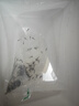 榮郁優(yōu)質(zhì)翹嘴魚(yú)苗路亞魚(yú)白刁魚(yú)苗紅鲌魚(yú)淡水養殖活體大翹殼大品種包活 翹嘴魚(yú)2-3厘米100條多發(fā)20%防損 曬單實(shí)拍圖