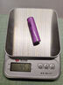 NUOXIANG NX18650動力電池5C鋰電池2600mah手電鉆電動車電池組充電3.7V大容量DC26E高倍率 18650東磁2600-5C【尖頭】A+ 曬單實拍圖