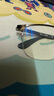 雷朋（RayBan）超輕光學(xué)鏡架舒適半框眼鏡男女款商務(wù)眼鏡架0RX6513禮物 曬單實(shí)拍圖