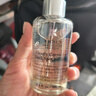 科顏氏（Kiehl's）淡斑精華  安白瓶美白精華煥白亮膚保濕淡化痘印 安白瓶精華100ml 曬單實(shí)拍圖