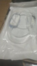 Andermed 安得一次性精密過濾輸液0.2μm器醫(yī)用紫化療吊針點(diǎn)滴杉醇靜脈針 AD 0.2μm精密過濾輸液器7號針 1支 曬單實(shí)拍圖