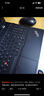 ThinkPad聯(lián)想P16S 筆記本電腦 2024款 AI智能16英寸高性能工程師設計圖形工作站繪圖編程輕薄商務(wù)辦公商務(wù) P16SUItra7-155H RTX500 4K 定制升級：96G內存 4TB固態(tài)硬盤(pán) 曬單實(shí)拍圖