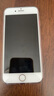 蘋(píng)果/Apple iPhone 6/7/8 s/plus系列二手手機(jī) 顏色規(guī)格參考質(zhì)檢報(bào)告 蘋(píng)果 iPhone 7 曬單實(shí)拍圖
