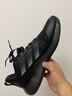 阿迪達(dá)斯 （adidas）【滔博運(yùn)動(dòng)】阿迪達(dá)斯男鞋運(yùn)動(dòng)鞋跑步慢跑鞋休閑鞋 GW2499 41 曬單實(shí)拍圖