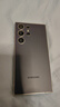 SAMSUNG Galaxy S24 Ultra 新品 全網通5G  AI旗艦智能手機 S24Ultra 鈦暮紫（12GB） 256GB【港版】店保 6期O息 曬單實拍圖