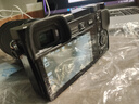 索尼（SONY）A7M2 A7M3 A7M4 A6000 A6400 全畫(huà)幅二手微單相機/機身/鏡頭 8新E/55-210mm|防抖【鏡頭】 索尼 曬單實(shí)拍圖
