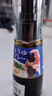 ASVEL家用廚房噴油瓶小號(hào)控量醋醬油香油噴壺玻璃瓶按壓噴霧醋瓶家居館 曬單實(shí)拍圖