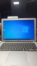 遠(yuǎn)程安裝電腦系統(tǒng)xp/win7/win8/win10蘋果筆記本/Mac雙系統(tǒng)臺式原版系統(tǒng)虛擬安裝維修 曬單實(shí)拍圖